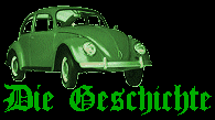 Die Geschichte