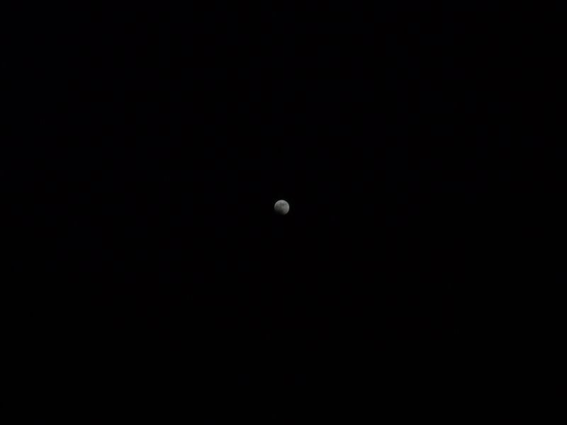 03.03.2007 - 22:32:21