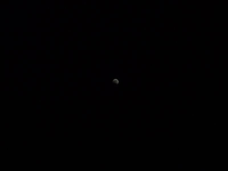 03.03.2007 - 22:41:55