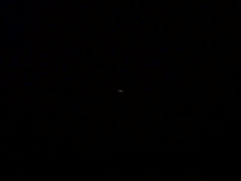 03.03.2007 - 23:22:09