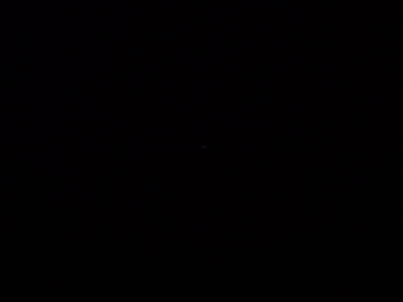 03.03.2007 - 23:40:29