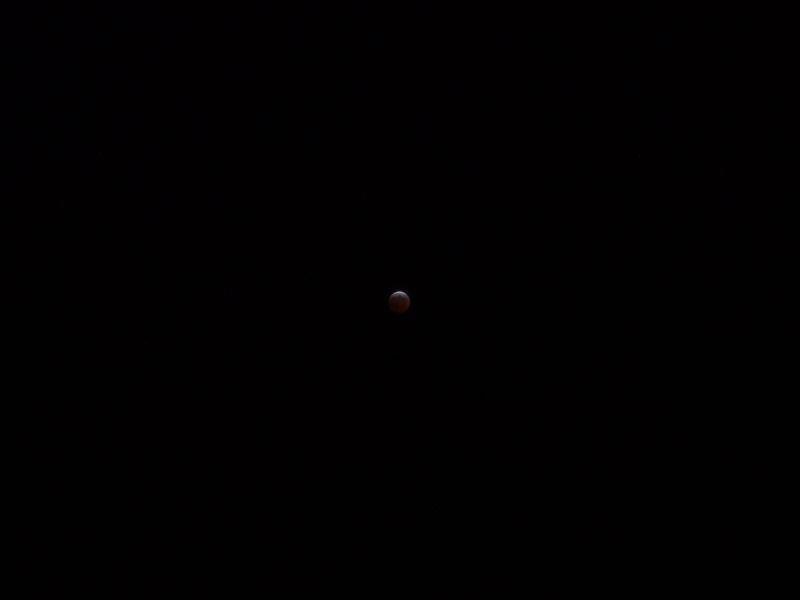 03.03.2007 - 23:44:48
