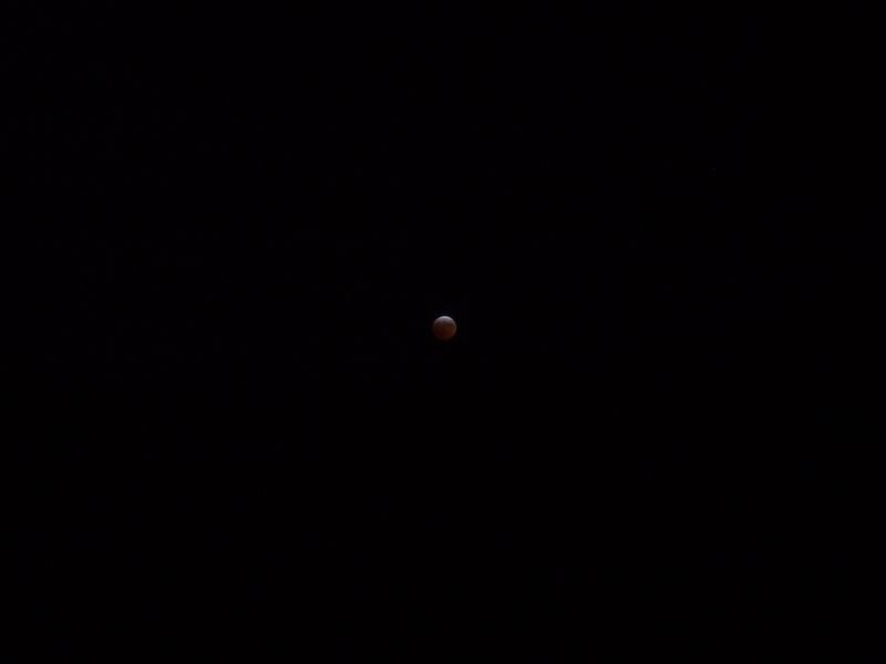 03.03.2007 - 23:46:40